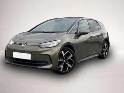 VW ID.3 (2024) - Foto 1