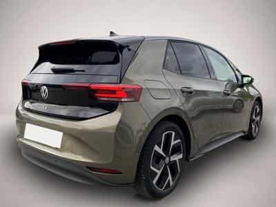 VW ID.3 (2024) - Foto 6