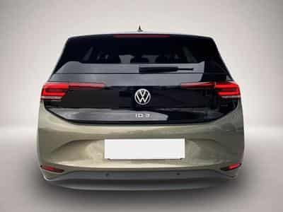 VW ID.3 (2024) - Foto 5