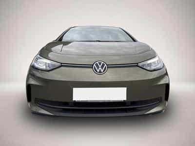 VW ID.3 (2024) - Foto 8