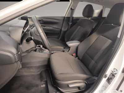 Hyundai i20 (2025) - Photo 5