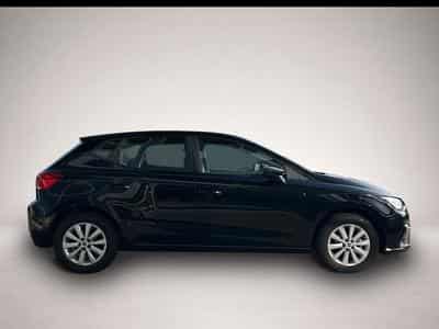 Seat Ibiza (2025) - Photo 5