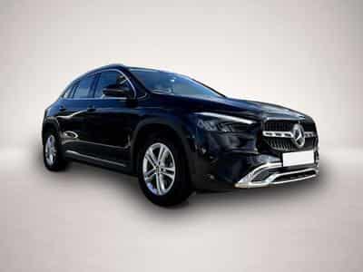 Mercedes GLA 200 (2025) - Photo 5
