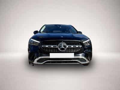 Mercedes GLA 200 (2025) - Photo 6