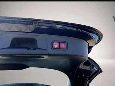 Mercedes GLA 200 (2025) - Photo 7