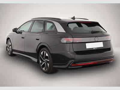VW ID.5 (2025) - Photo 3