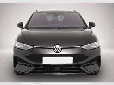 VW ID.5 (2025) - Photo 2