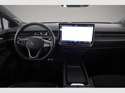 VW ID.5 (2025) - Photo 6