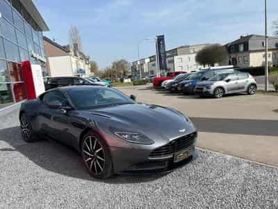 Aston-Martin DB11 DB 11 (2020) - Foto 5