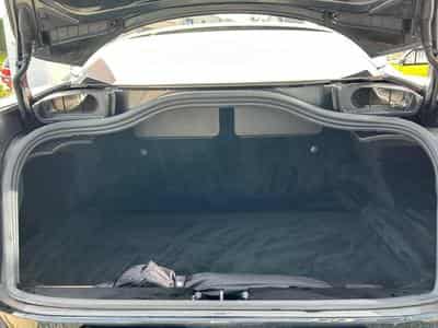 Aston-Martin DB11 DB 11 (2020) - Foto 9