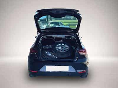 Seat Ibiza (2026) - Photo 3