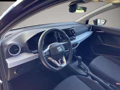 Seat Ibiza (2026) - Photo 4