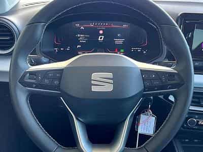 Seat Ibiza (2026) - Photo 7