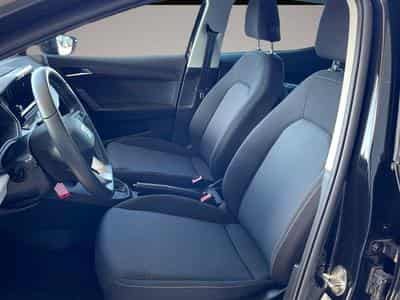 Seat Ibiza (2026) - Photo 5