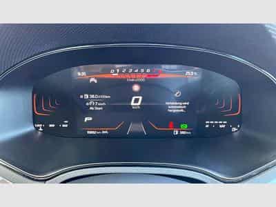 Seat Ibiza (2026) - Photo 6