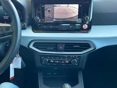 Seat Ibiza (2026) - Photo 8