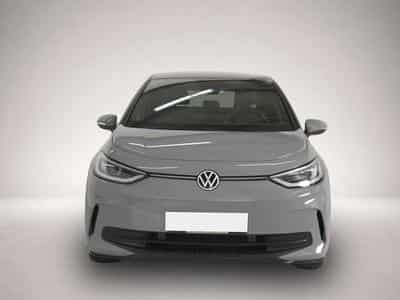 VW ID.3 (2025) - Photo 1