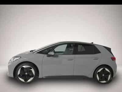 VW ID.3 (2025) - Photo 3
