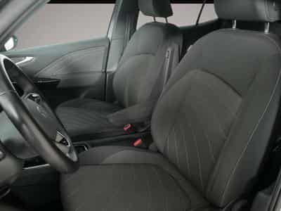 VW ID.3 (2025) - Photo 6