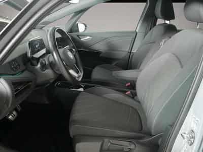 VW ID.3 (2025) - Photo 5