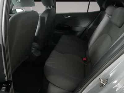 VW ID.3 (2025) - Photo 4