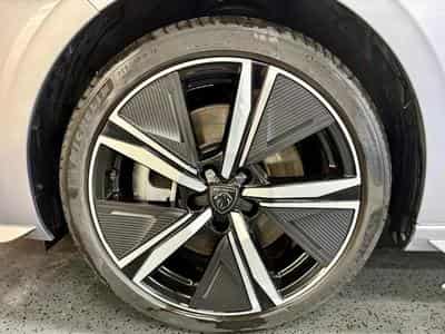 Peugeot 308 (2024) - Foto 3