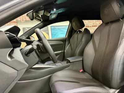 Peugeot 308 (2024) - Foto 5