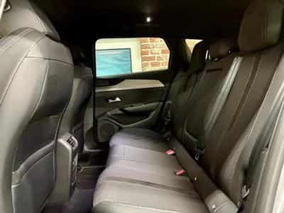 Peugeot 308 (2024) - Foto 6