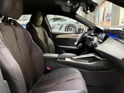 Peugeot 308 (2024) - Foto 8