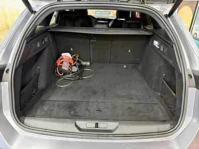 Peugeot 308 (2024) - Foto 7