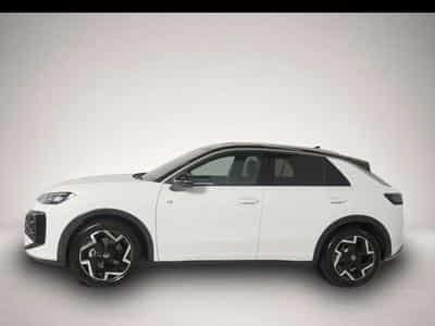 VW T-Roc (2026) - Photo 3