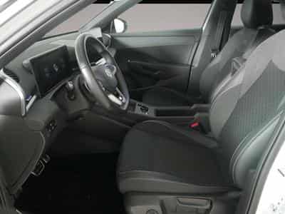 VW T-Roc (2026) - Photo 5