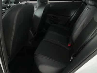 VW T-Roc (2026) - Photo 4