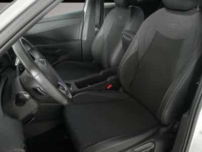 VW T-Roc (2026) - Photo 6
