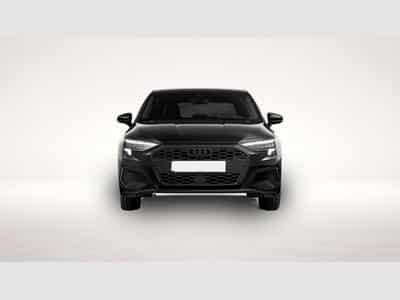 Audi A3 (2023) - Foto 1