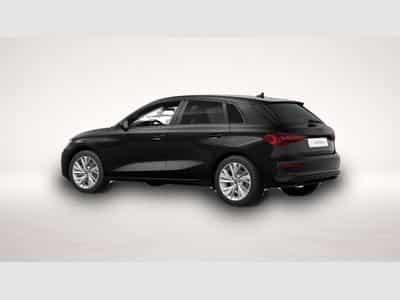 Audi A3 (2023) - Foto 3