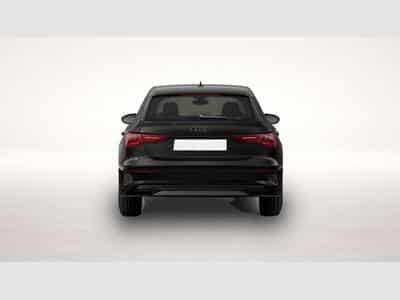 Audi A3 (2023) - Foto 2