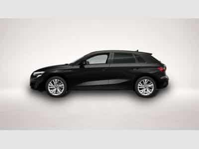 Audi A3 (2023) - Foto 4