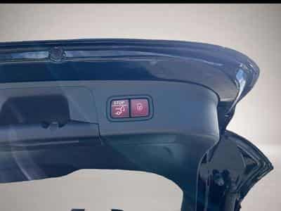 Mercedes GLA 200 (2025) - Photo 7