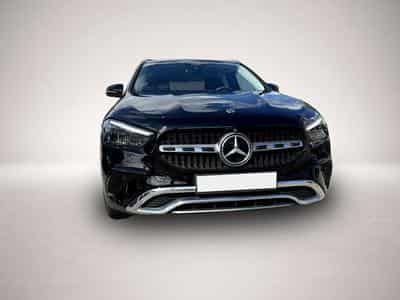Mercedes GLA 200 (2025) - Photo 6