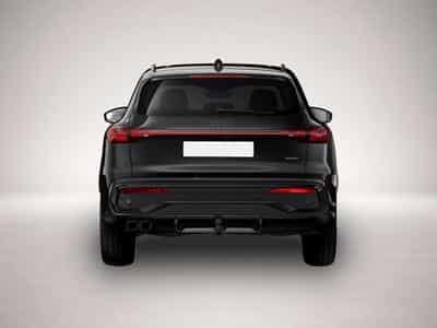 Audi Q5 (2025) - Photo 7