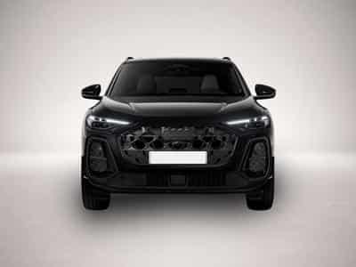 Audi Q5 (2025) - Photo 6