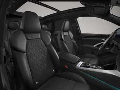 Audi Q5 (2025) - Photo 4
