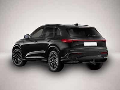 Audi Q5 (2025) - Photo 3