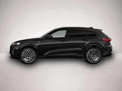 Audi Q5 (2025) - Photo 5