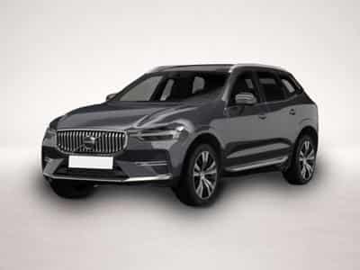 Volvo XC60 (2025) - Foto 1