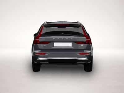 Volvo XC60 (2025) - Foto 5