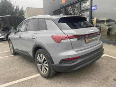 Audi e-tron (2024) - Foto 8