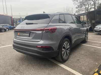 Audi e-tron (2024) - Foto 6