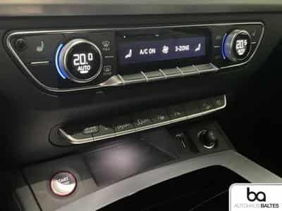 Audi SQ5 (2023) - Foto 11